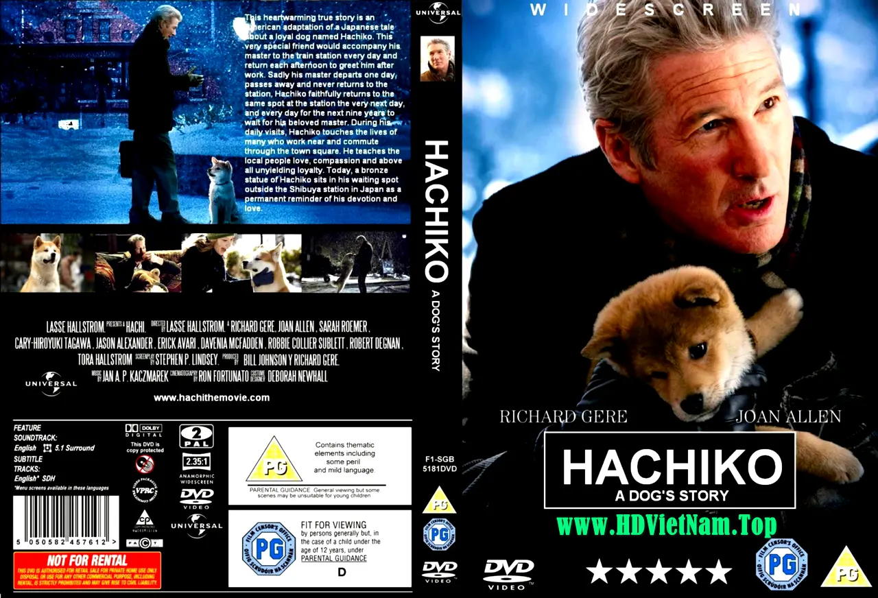 Hachi-A-Dog's-Tale-2009-1080p-Phu-De-Viet-HDVietNam.Top.webp