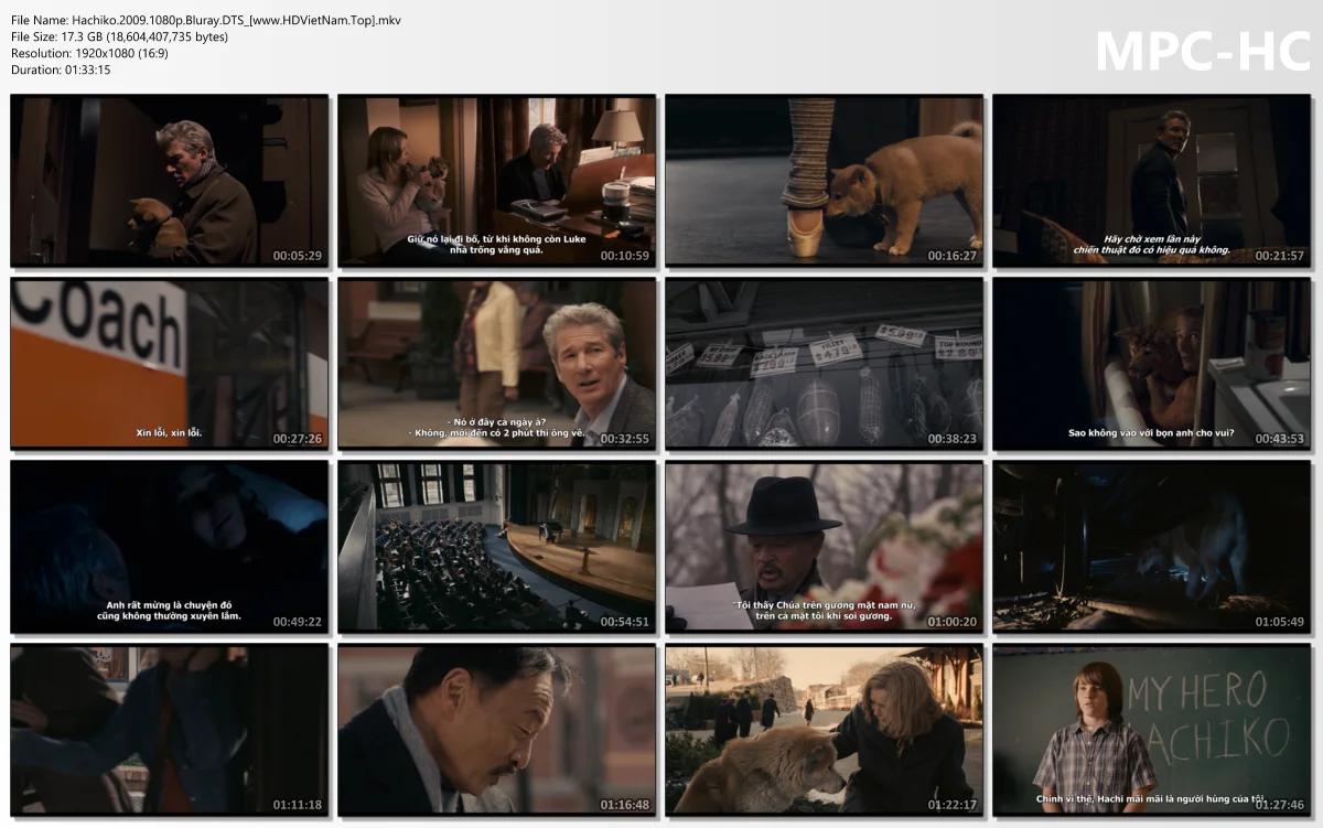 Hachiko.2009.1080p.Bluray.DTS_[www.HDVietNam.Top].mkv_thumbs.webp