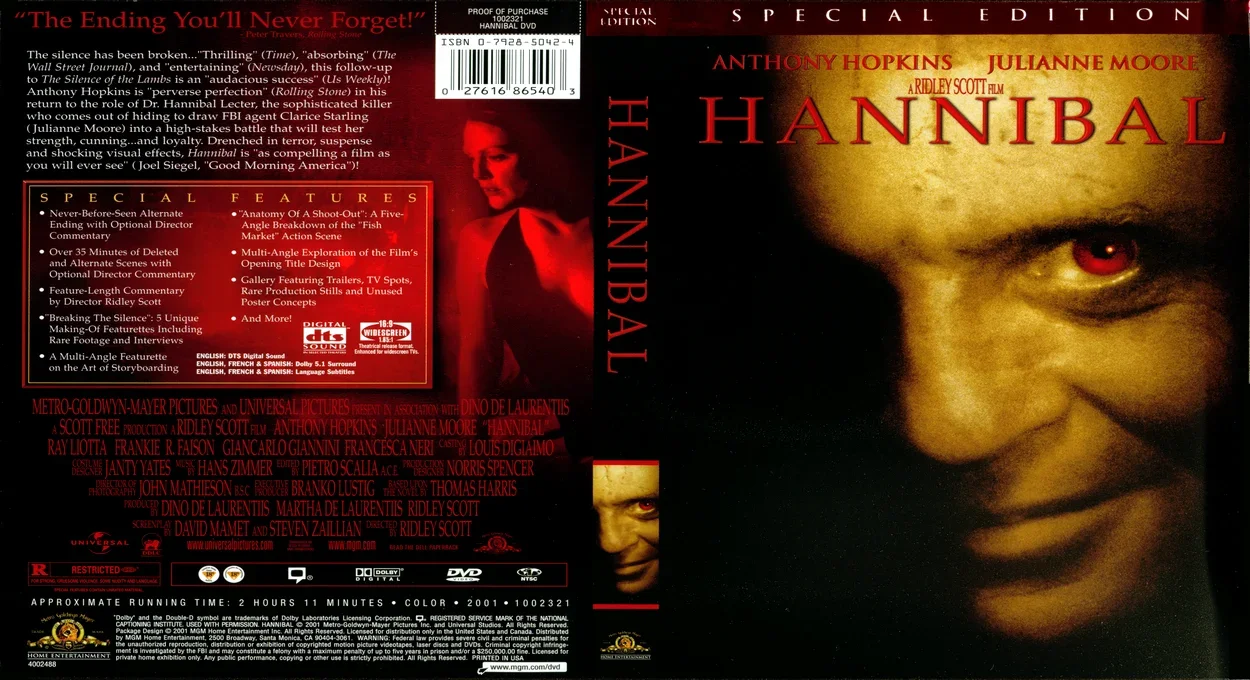Hannibal (2001) 1080p x264.webp