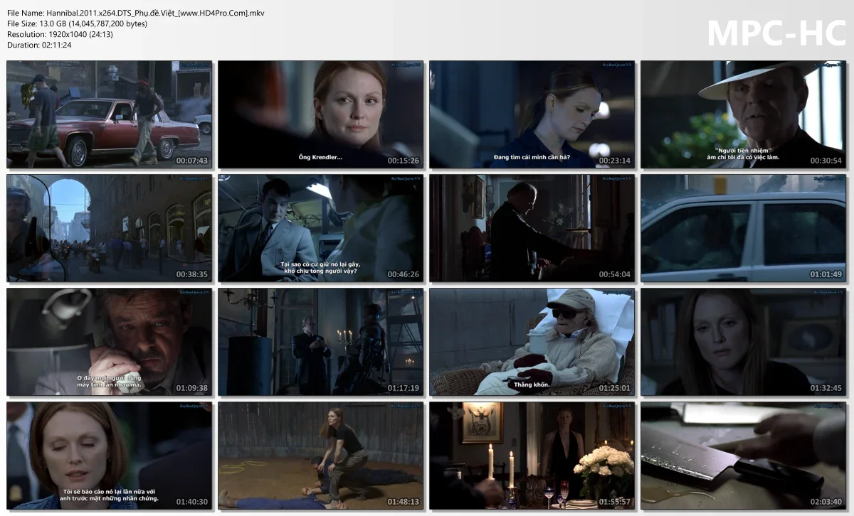 Hannibal.2001.x264.DTS_Phụ.đề.Việt_[www.HD4Pro.Com].mkv_thumbs.webp