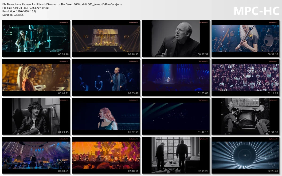 Hans Zimmer And Friends Diamond In The Desert.1080p.x264.DTS_[www.HD4Pro.Com].mkv_thumbs.webp
