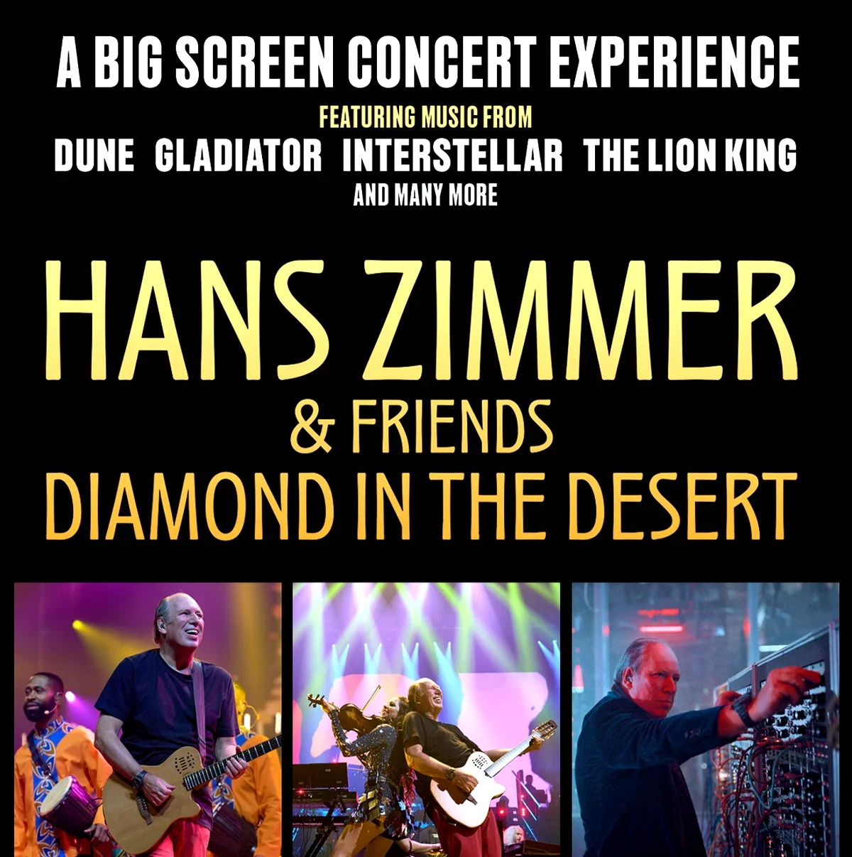 Hans Zimmer and Friends Diamond in the Desert (2025) 1080p x264 DTS.webp