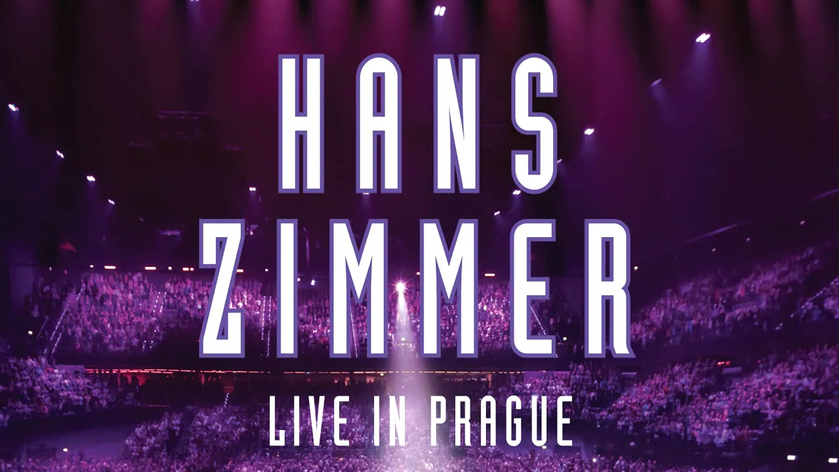 Hans-Zimmer-Live-in-Prague-2017-HDVietNam.TOP.webp