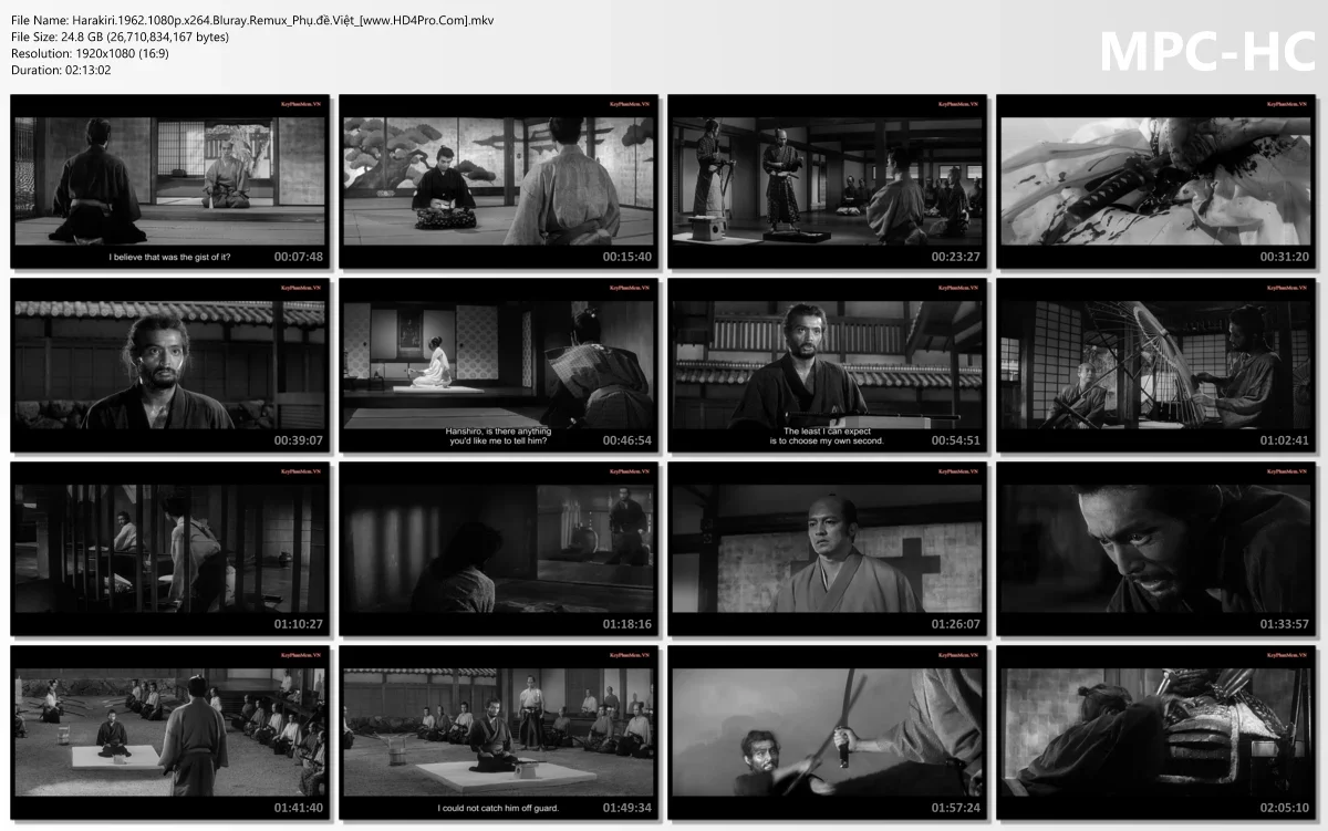 Harakiri.1962.1080p.x264.Bluray.Remux_Phụ.đề.Việt_[www.HD4Pro.Com].mkv_thumbs.webp