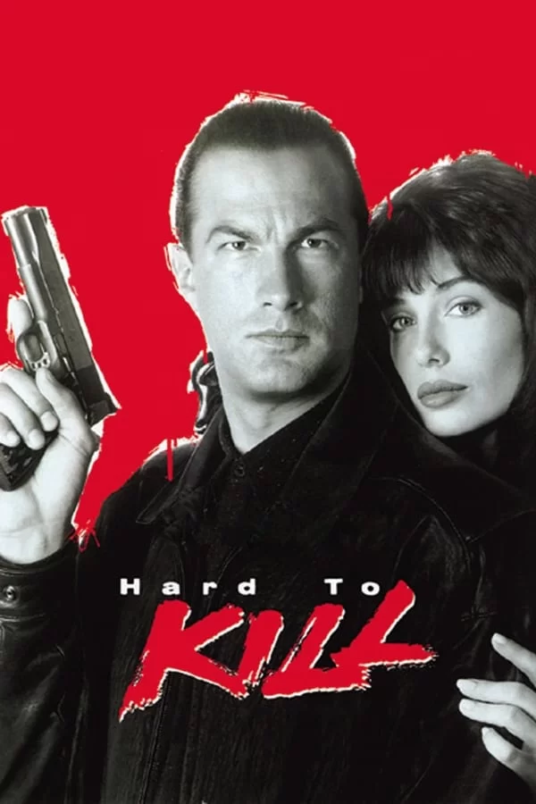 Hard to Kill 1990.webp