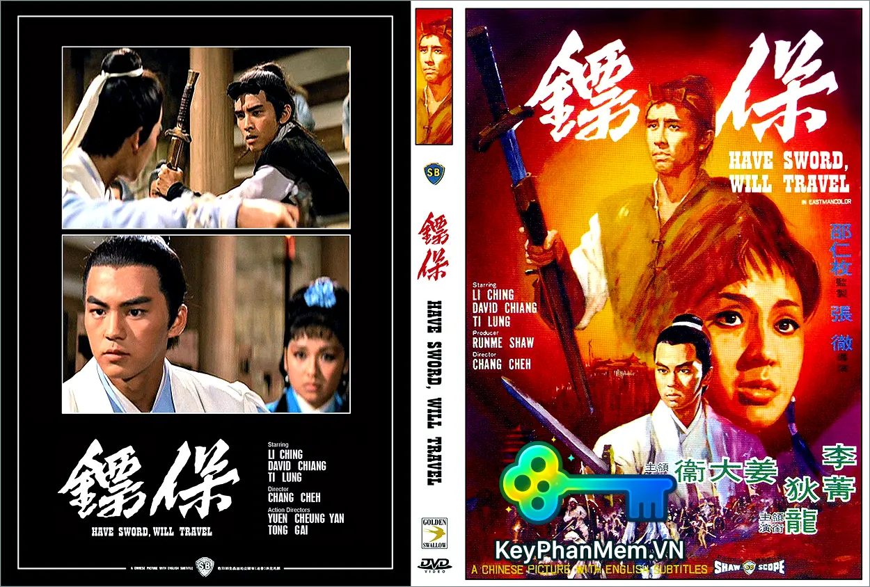 Have.Sword.Will.Travel.1969-phu-de-Viet.webp