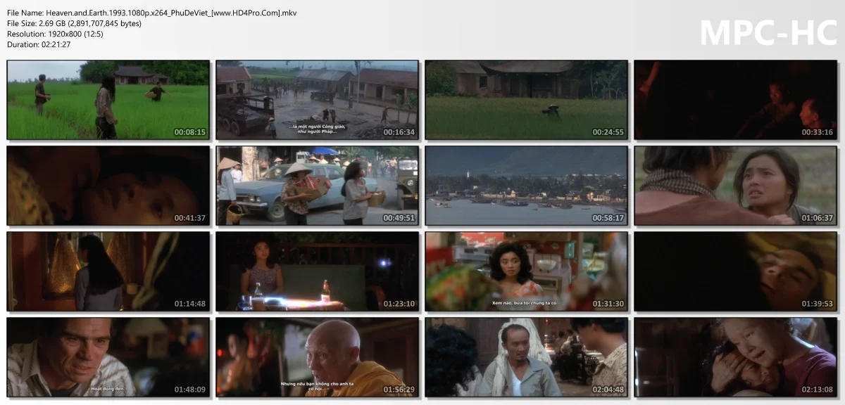 Heaven.and.Earth.1993.1080p.x264_PhuDeViet_[www.HD4Pro.Com].mkv_thumbs.webp
