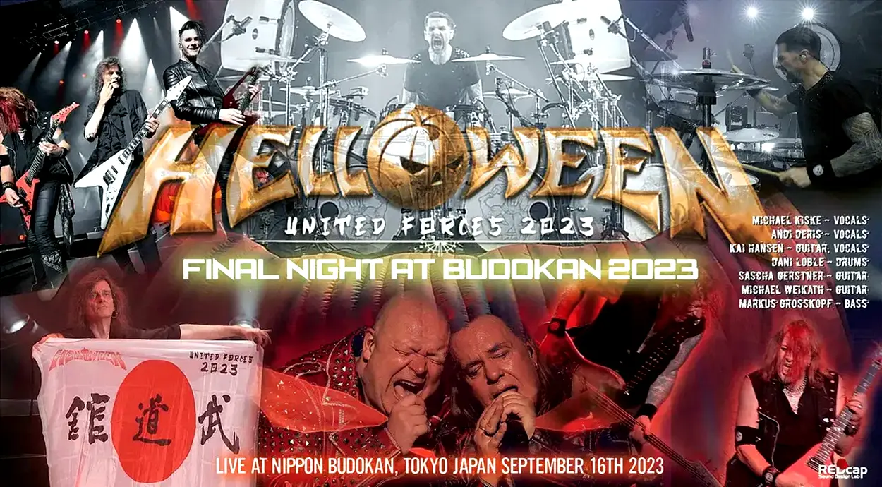 Helloween - Live At Budokan 2024 1080p x265 DTS 5.1.webp