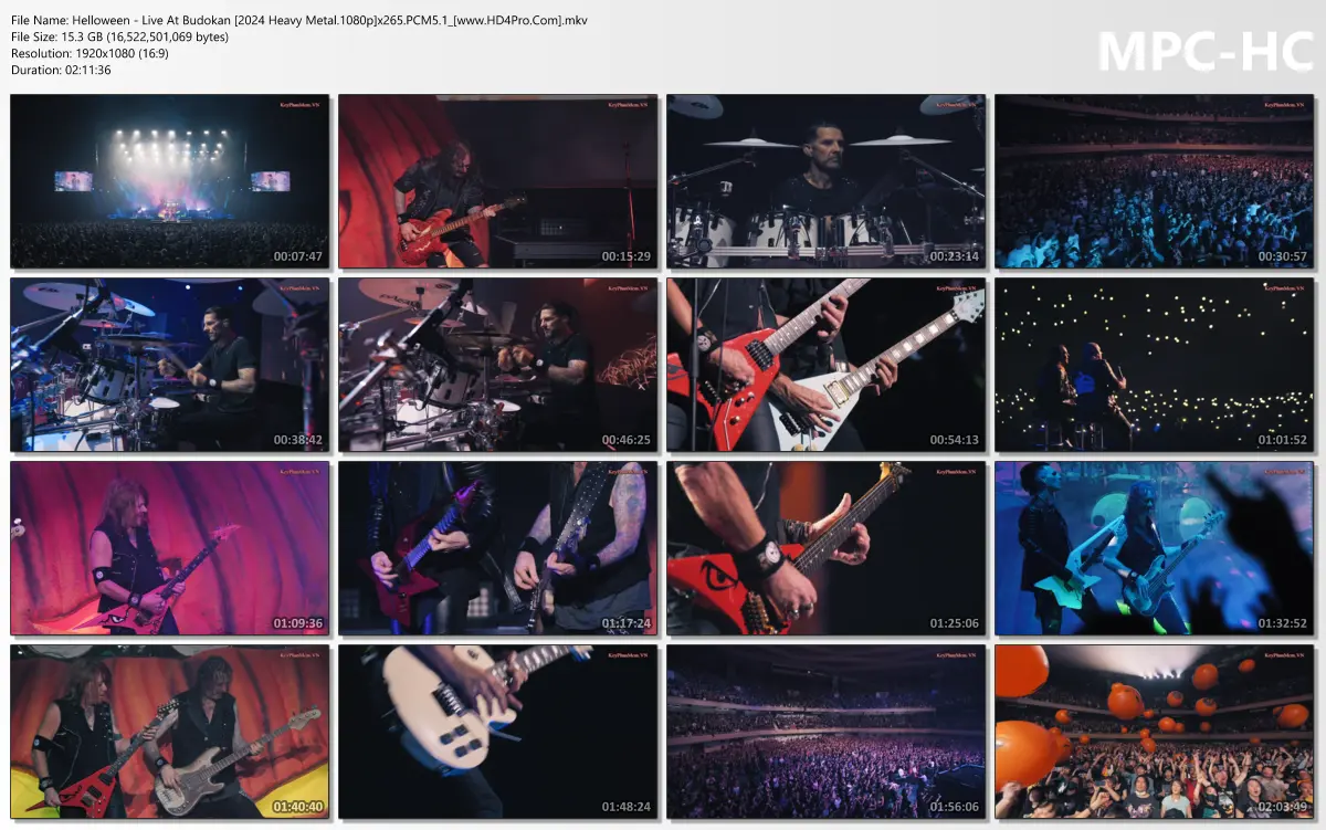 Helloween - Live At Budokan [2024 Heavy Metal.1080p]x265.PCM5.1_[www.HD4Pro.Com].mkv_thumbs.webp