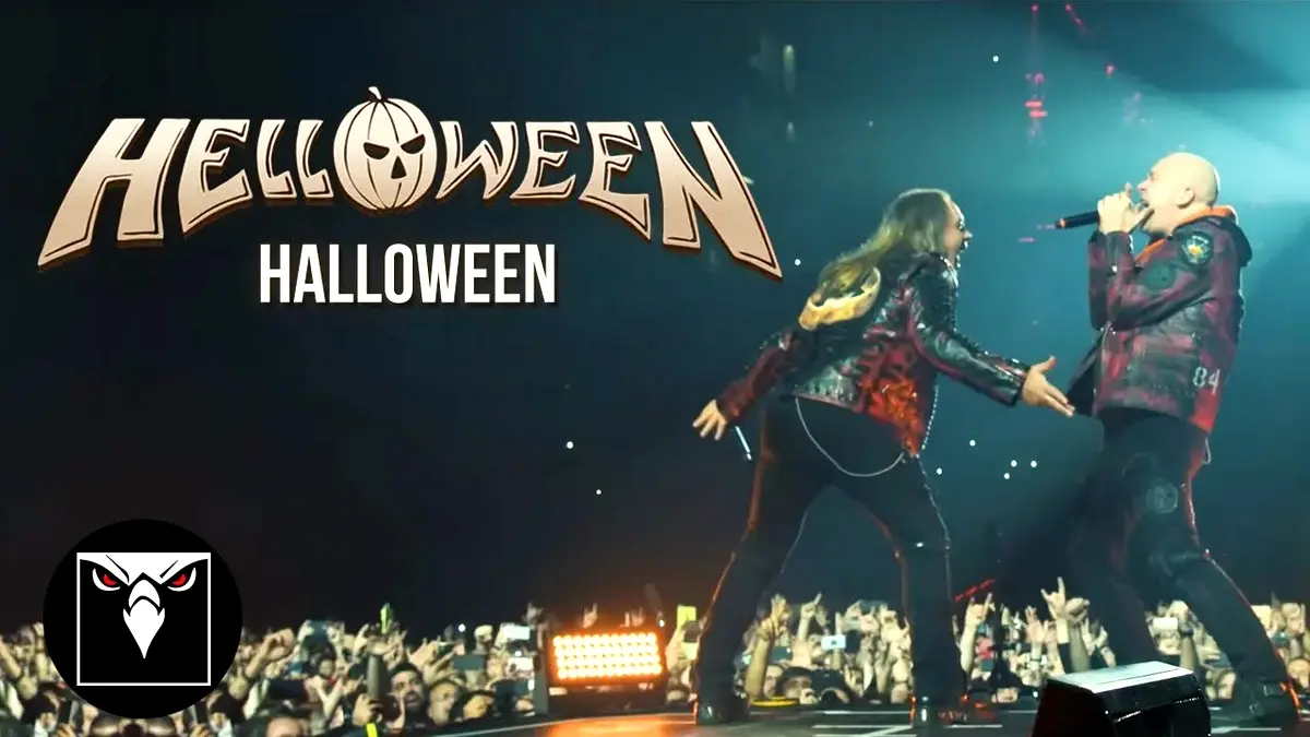 Helloween - United Alive 2019 1080p x264 FLAC.webp