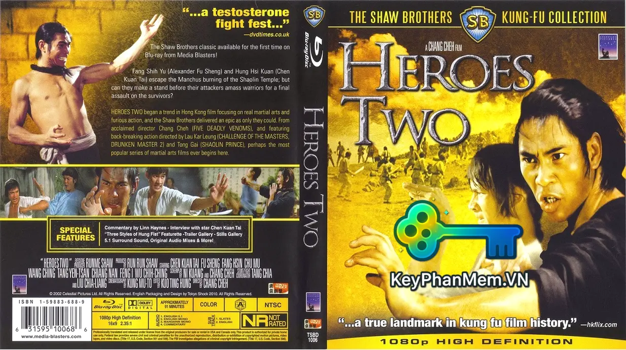 Heroes-Two-1974-1080p-Phu-De-Viet-KeyPhanMem.VN.webp