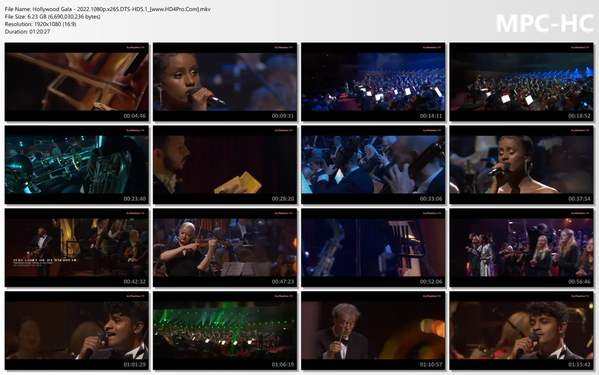 Hollywood Gala - 2022.1080p.x265.DTS-HD5.1_[www.HD4Pro.Com].mkv_thumbs.webp