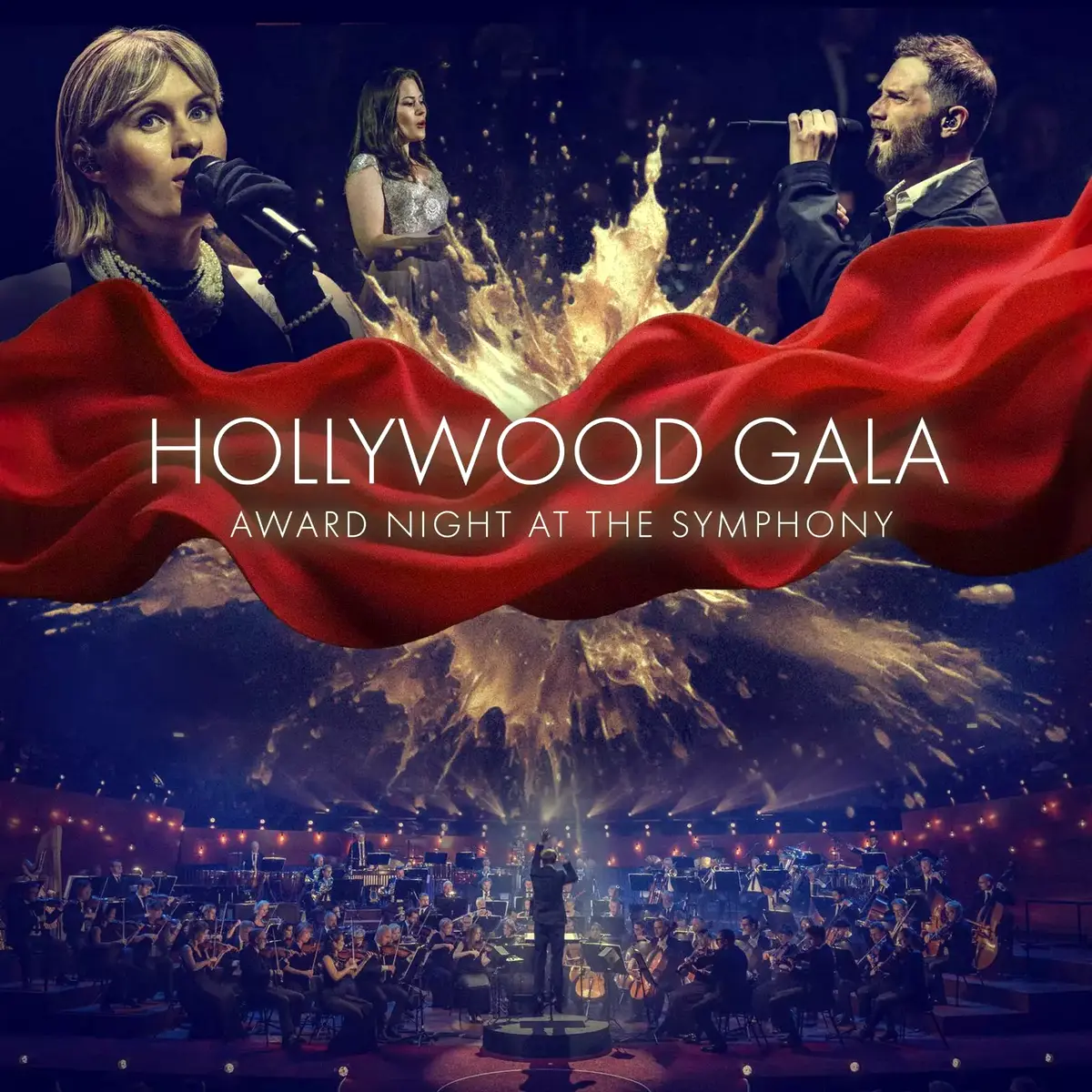 Hollywood Gala II Award Night at the Symphony (2024) 1080p x265 DTS-HD 5.1.webp