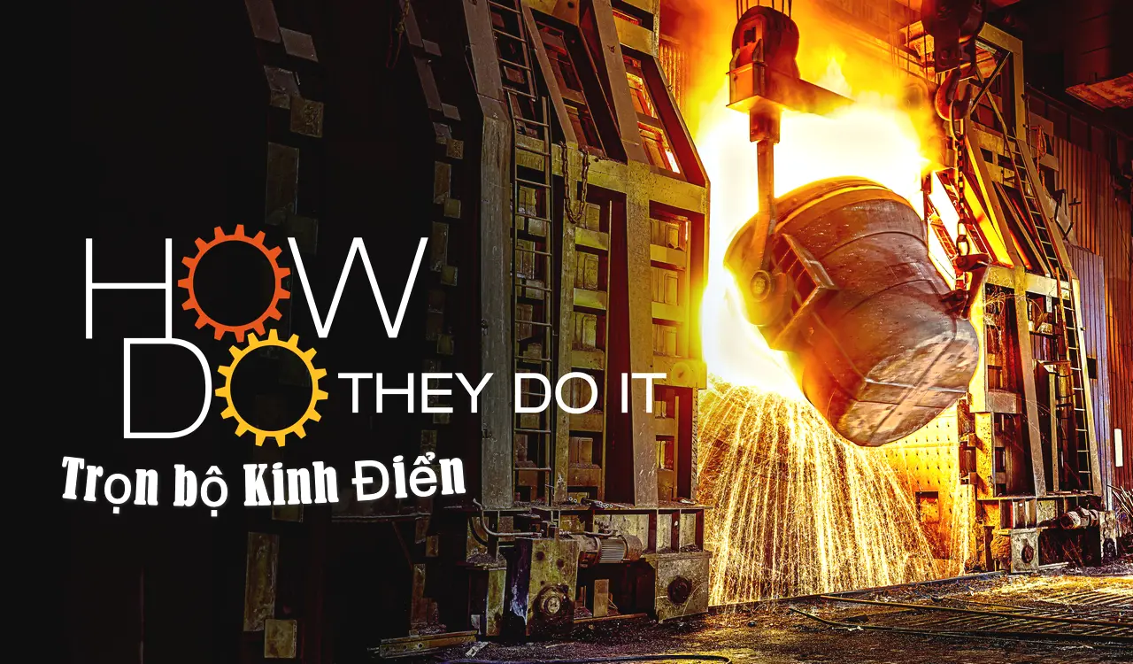 How Do They Do It (1080p Collection) 1080p x264.webp