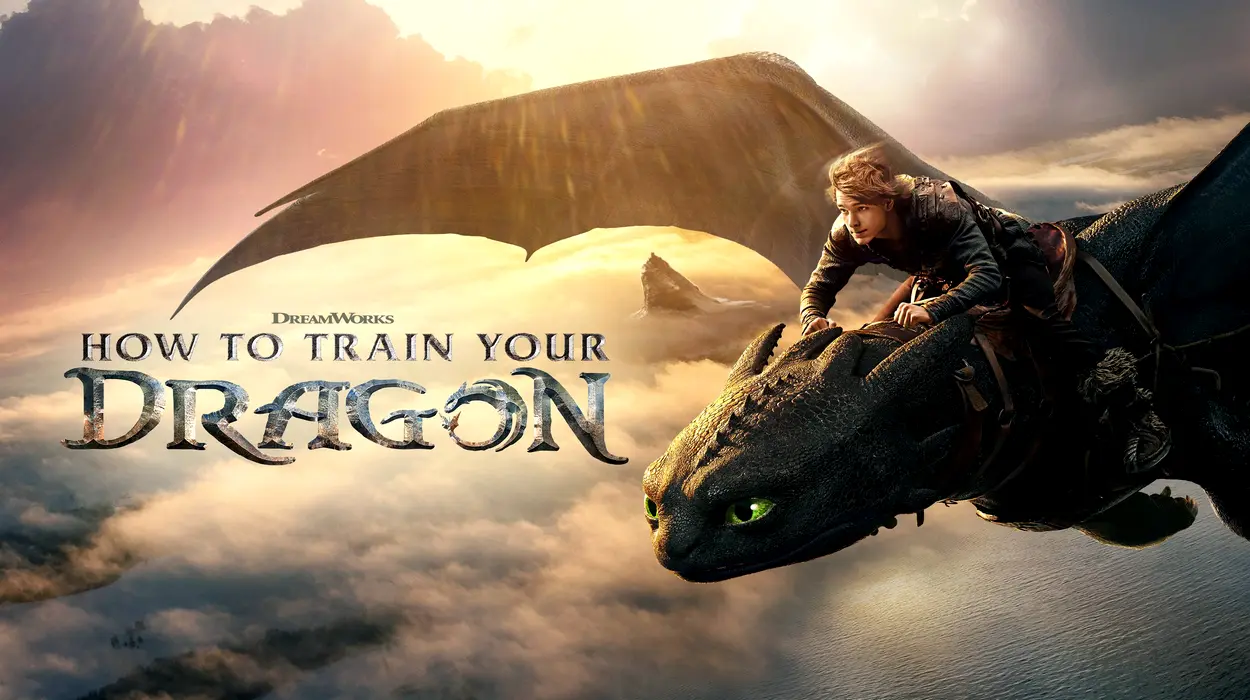 How to Train Your Dragon 2025 1080p.webp