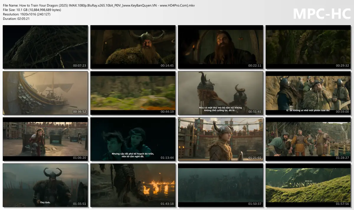 How to Train Your Dragon (2025) IMAX.1080p.BluRay.x265.10bit_PĐV_[www.KeyBanQuyen.VN - www.HD...webp