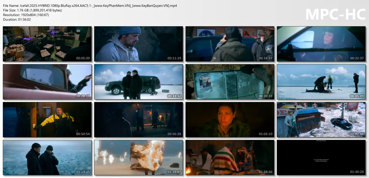Icefall.2025.HYBRID.1080p.BluRay.x264.AAC5.1-_[www.KeyPhanMem.VN]_[www.KeyBanQuyen.VN].mp4_th...webp