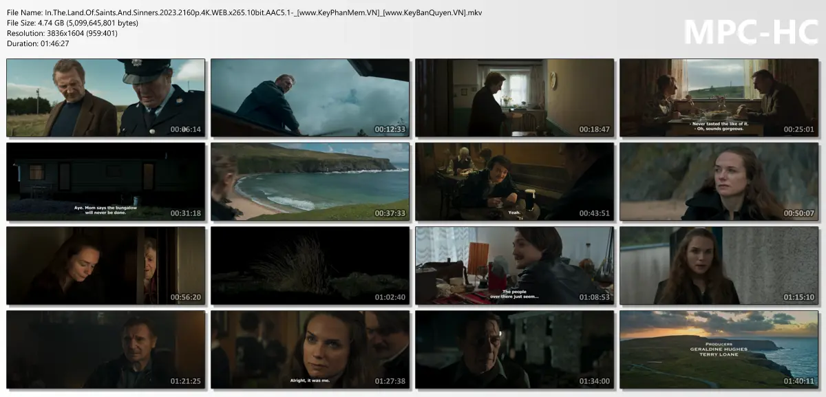 In.The.Land.Of.Saints.And.Sinners.2023.2160p.4K.WEB.x265.10bit.AAC5.1-_[www.KeyPhanMem.VN]_[w...webp