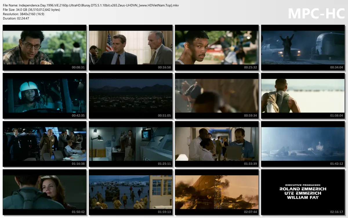 Independence.Day.1996.ViE.2160p.UltraHD.Bluray.DTS.5.1.10bit.x265.Zeus-UHDVN_[www.HDVietNam.T...webp