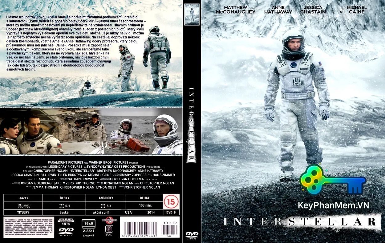 Interstellar-2014-2160p-ViE-HDVietNam.Top.webp