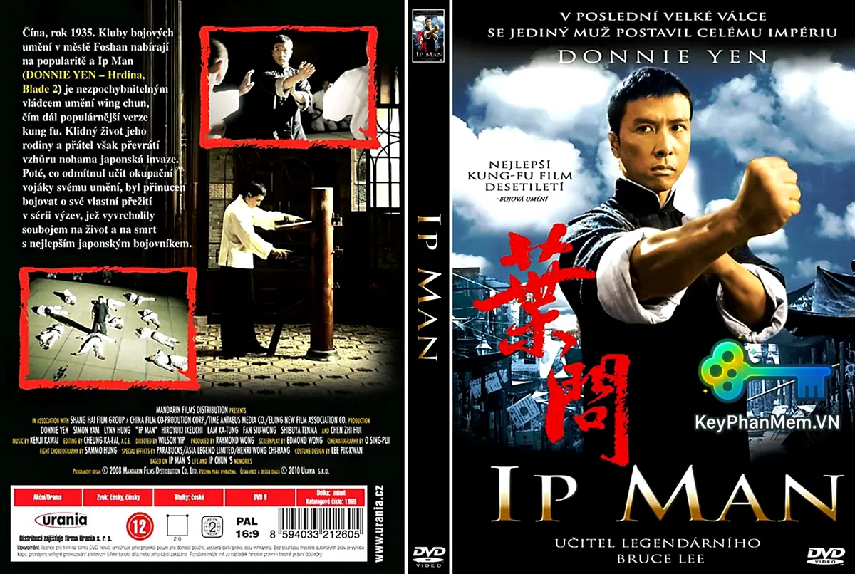 Ip-Man-2008-ViE-2160p-UHD-Bluray-HDVietNam.Top.webp
