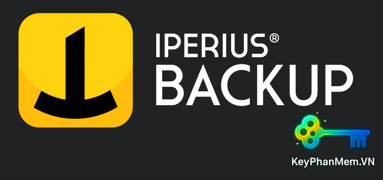 Iperius-Backup-Full 8.7-Multilingual-Full-Key-Crack.webp