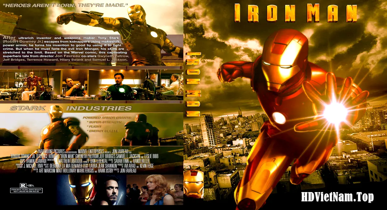 Iron-Man-2008-1080p-DTS.webp
