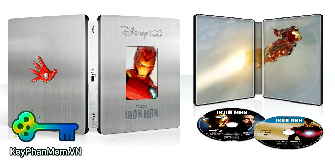 Iron-Man-2008-UHD-BluRay-REMUX-2160p-HDVietNam.Top.webp