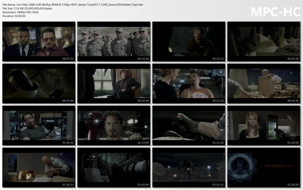 Iron Man 2008 UHD BluRay REMUX 2160p HEVC Atmos TrueHD7.1-CHD_[www.HDVietNam.Top]webp.webp