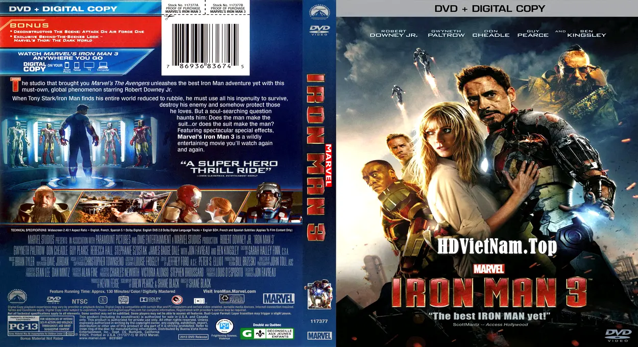 Iron-Man-3-2013-ViE-1080p-DTS.webp