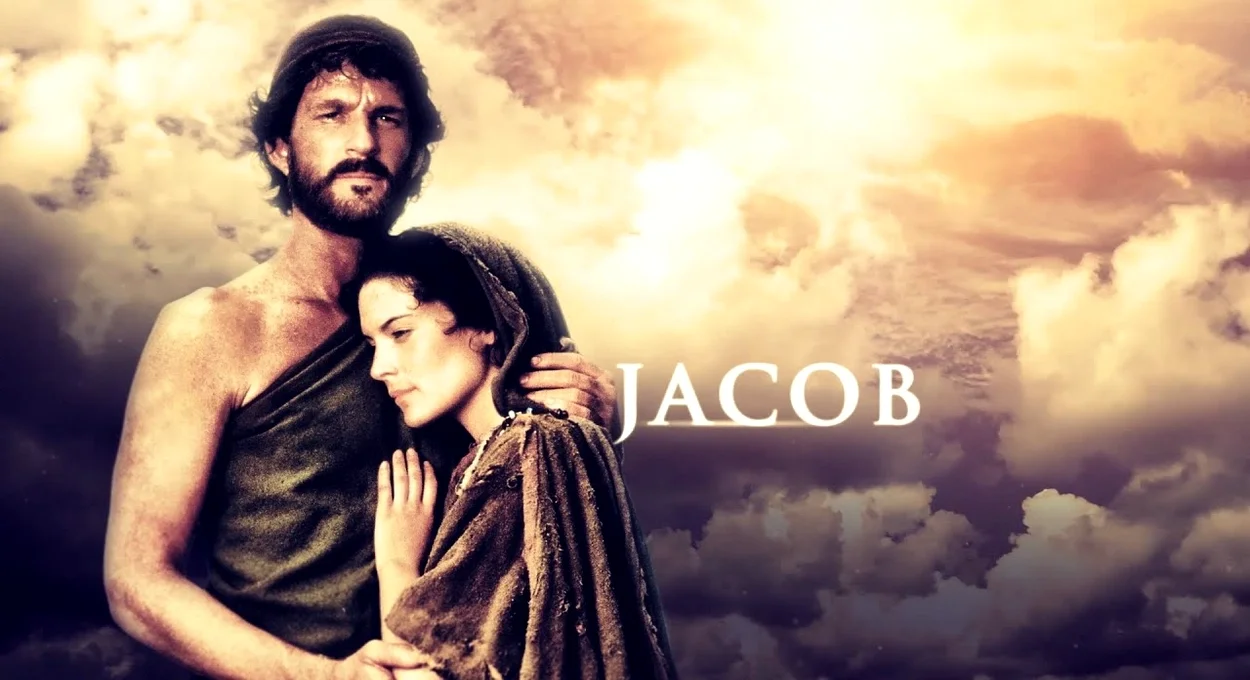 Jacob (1994) 1080p x265 DTS.webp