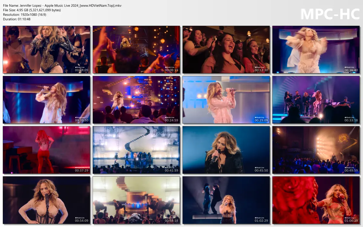 Jennifer Lopez - Apple Music Live 2024_[www.HDVietNam.Top].webp