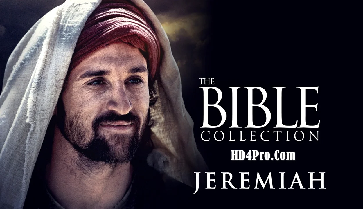 jeremiah-1998-1080p-x265-dts-webp.1778