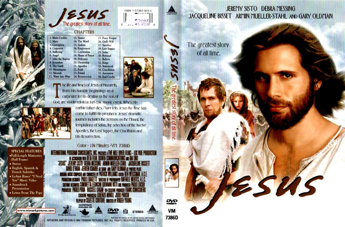 Jesus (1999) 1080p x265 DTS-HD.webp
