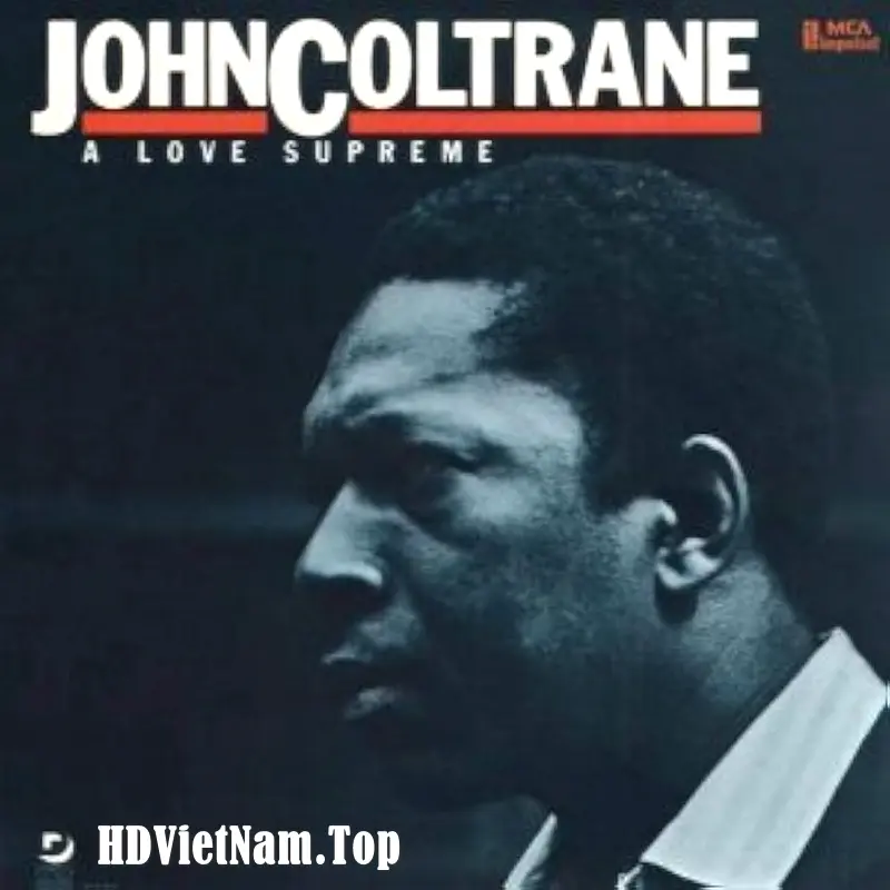 John Coltrane - A Love Supreme (1965) - FLAC.webp