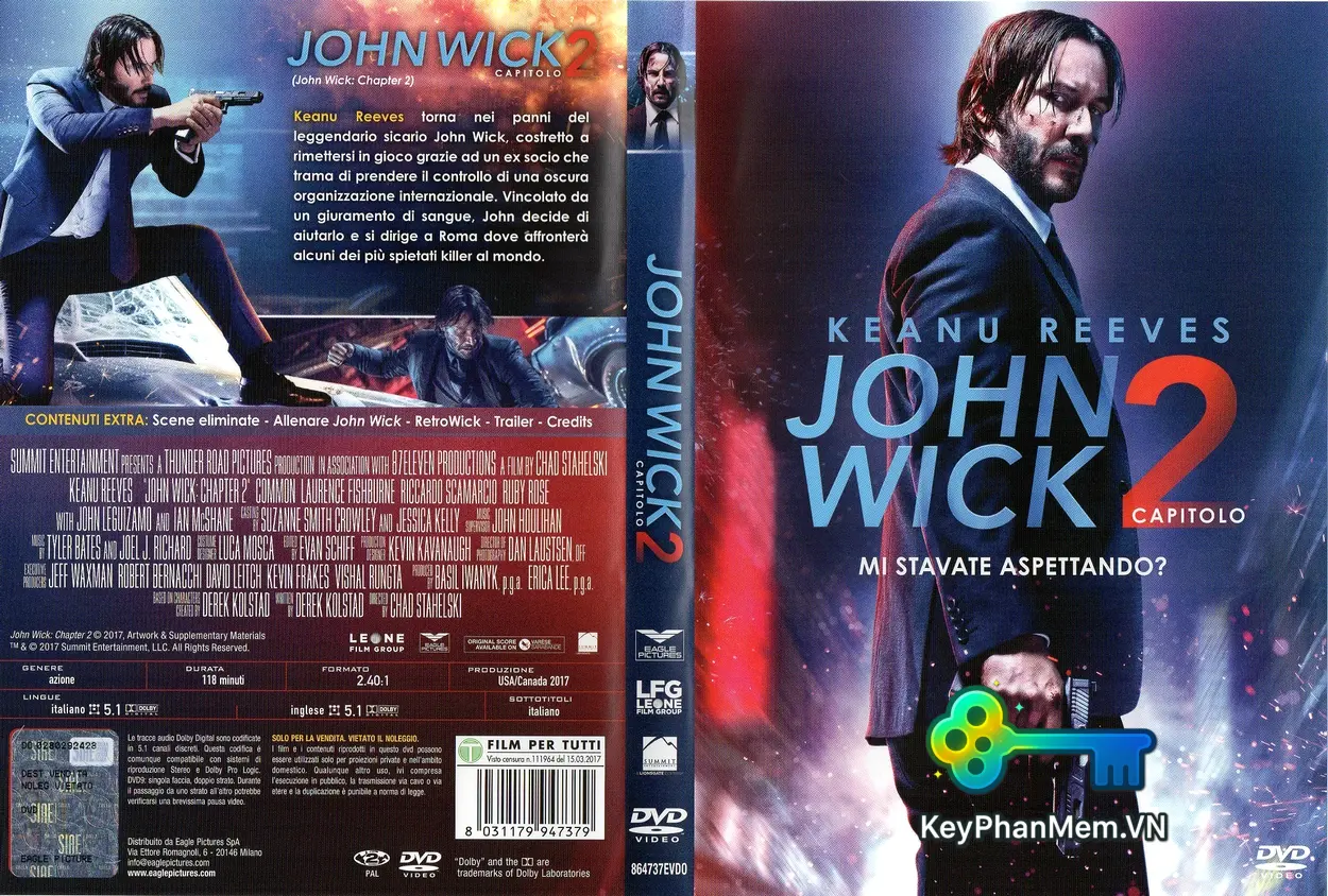 John-Wick-2017-4K-Thuyet-Minh-HDVietNam.Top.webp