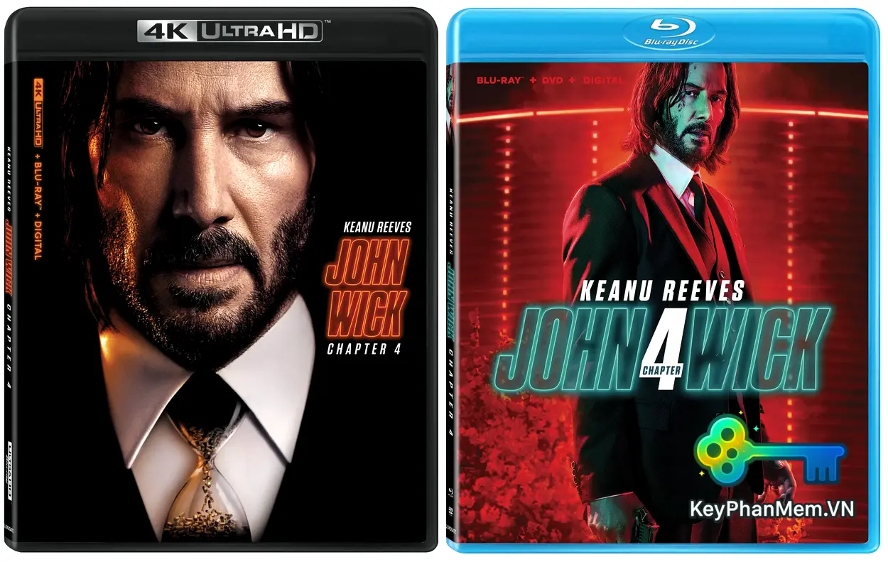 John-Wick-2023-2160p-4K-Thuyet-Minh-HDVietNam.Top.webp