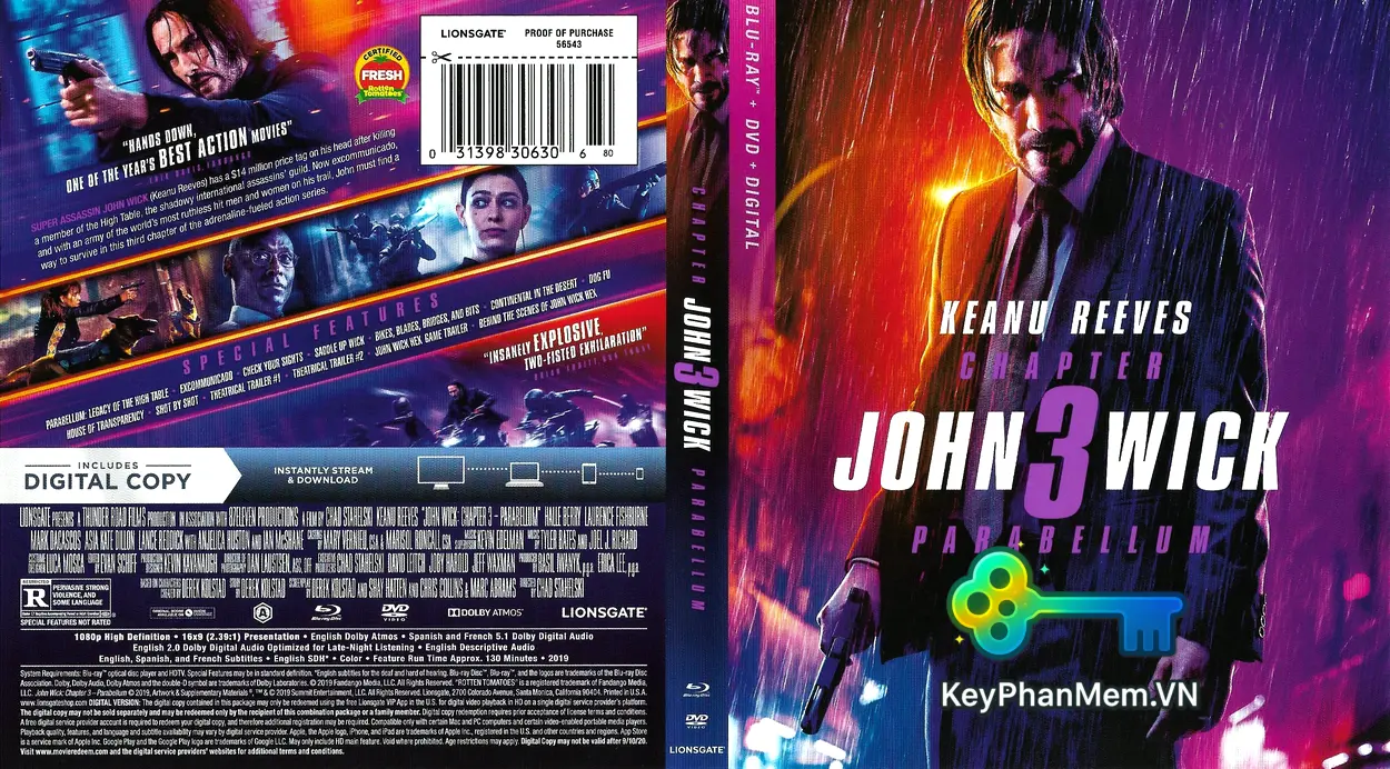 John-Wick-Chapter-3-Parabellum-2019-ViE-2160p-HDVietNam.Top.webp
