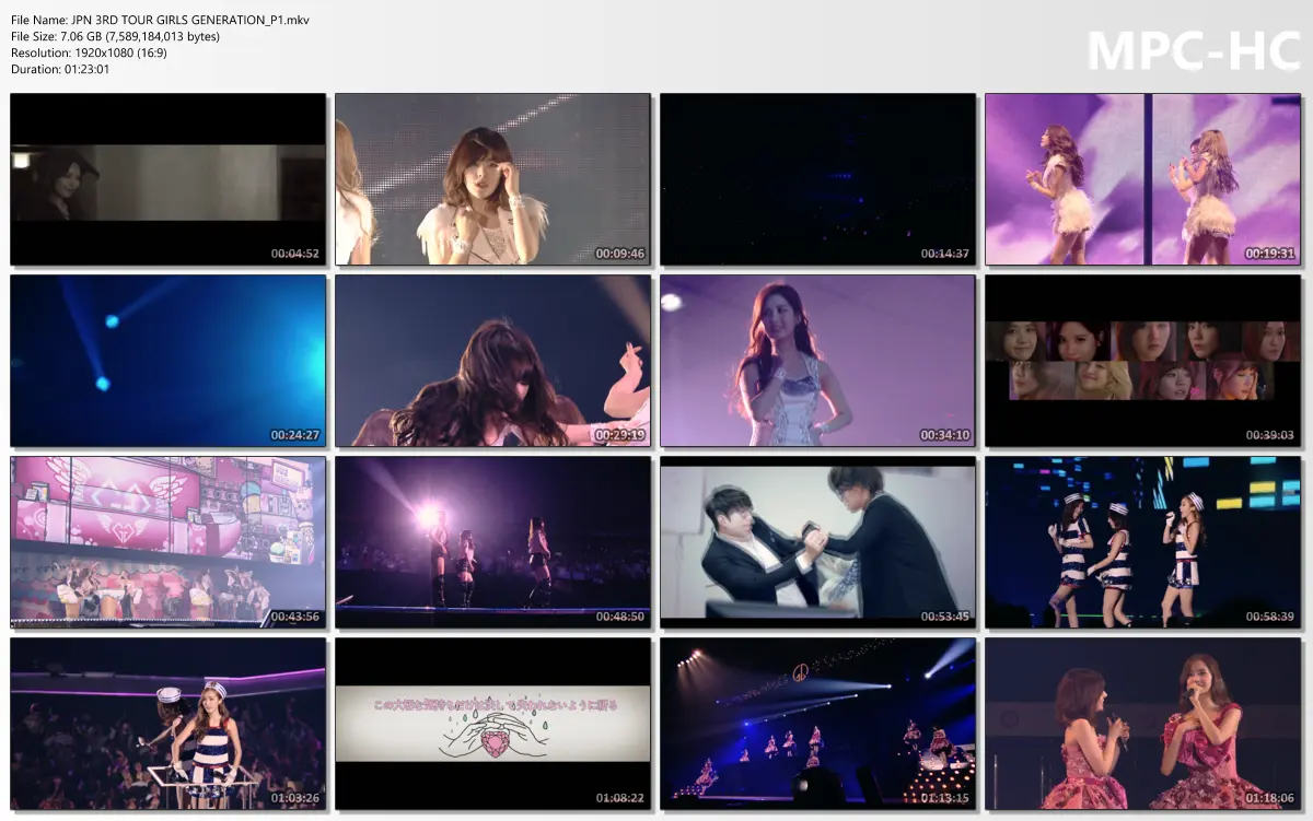 JPN-3RD-TOUR-GIRLS-GENERATION-1080p-x265-DTS-5.1-HDVietNam.TOP.webp