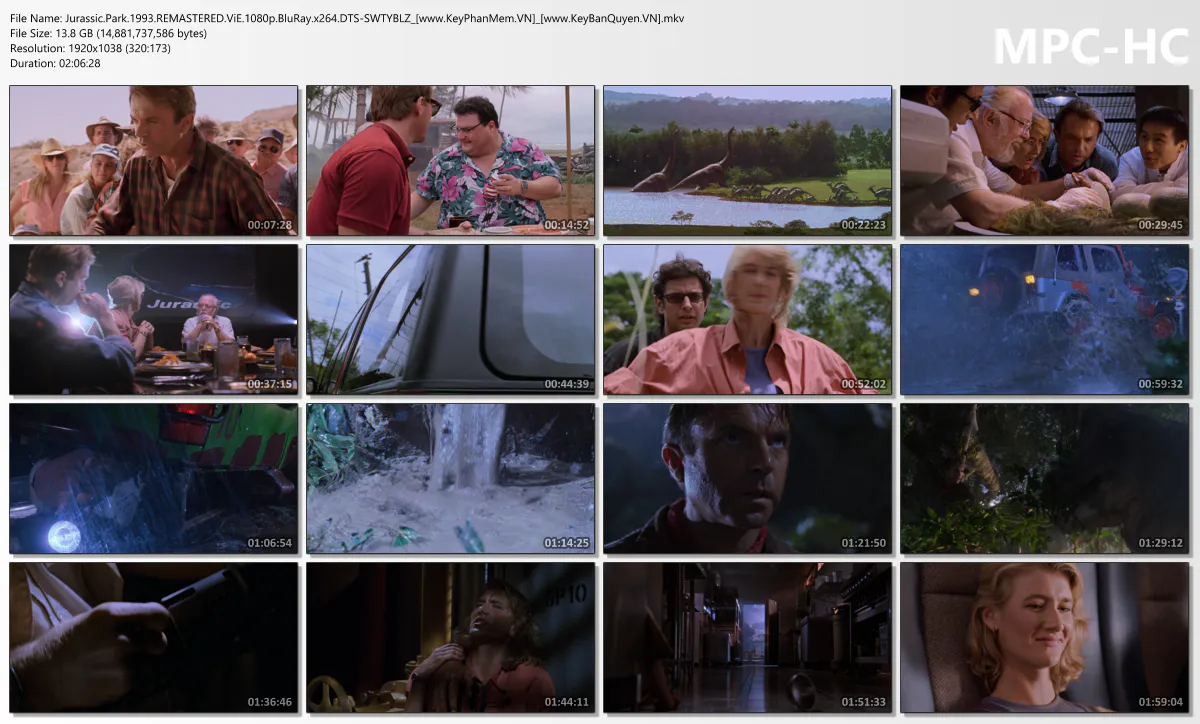 Jurassic.Park.1993.REMASTERED.ViE.1080p.BluRay.x264.DTS-SWTYBLZ_[www.KeyPhanMem.VN]_[www.KeyB...webp