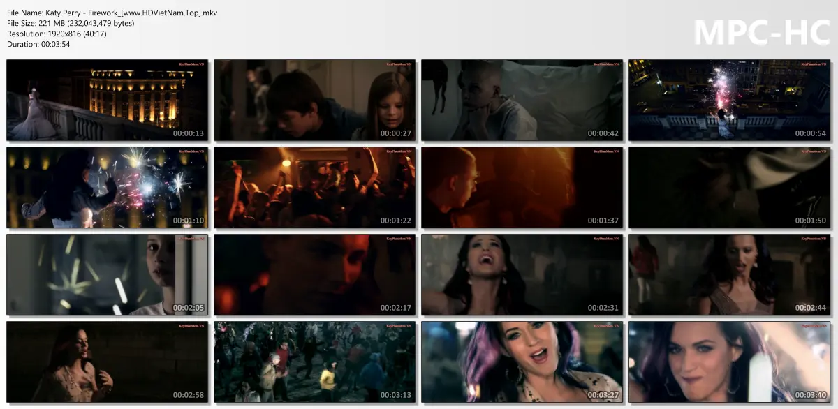 Katy Perry - Firework_[www.HDVietNam.Top].mkv_thumbs.webp