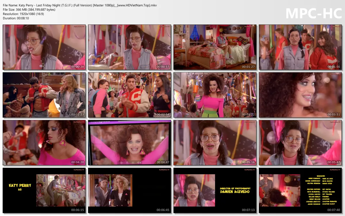 Katy Perry - Last Friday Night (T.G.I.F.) (Full Version) [Master 1080p]__[www.HDVietNam.Top]....webp