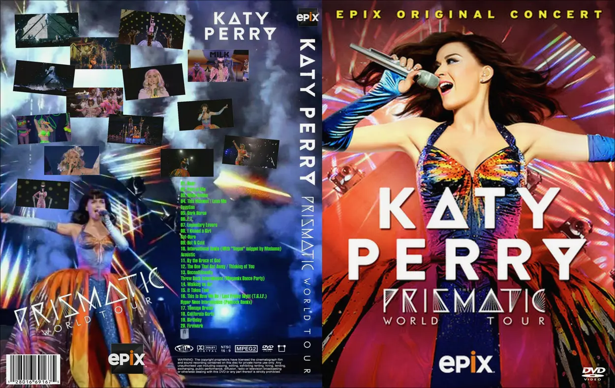 Katy Perry - The Prismatic World Tour 2015.webp