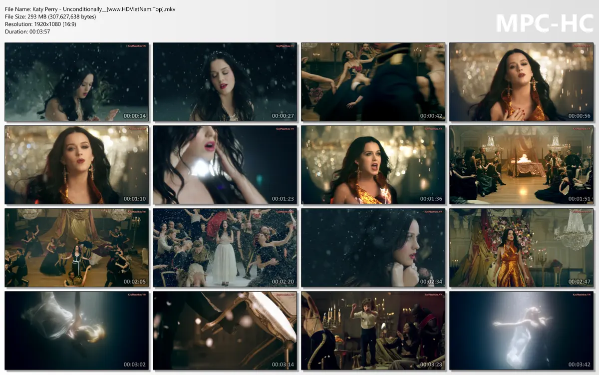 Katy Perry - Unconditionally__[www.HDVietNam.Top].mkv_thumbs.webp