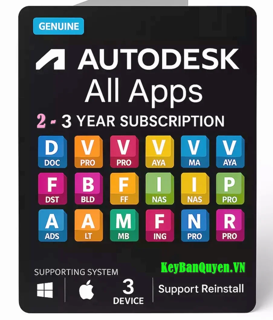 Key-Ban-Quyen-Autodesk-AutoCAD-Gia-Re.webp