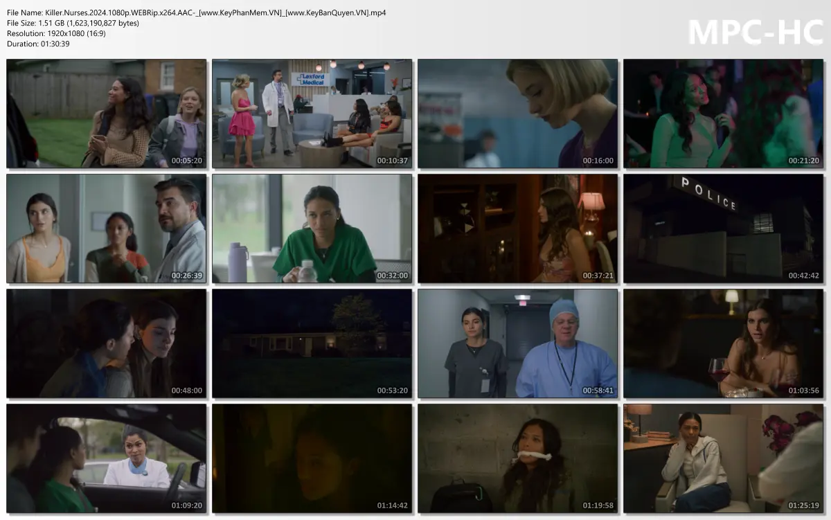 Killer.Nurses.2024.1080p.WEBRip.x264.AAC-_[www.KeyPhanMem.VN]_[www.KeyBanQuyen.VN].mp4_thumbs.webp