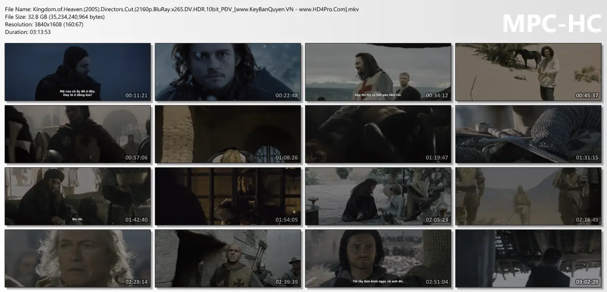 Kingdom.of.Heaven.(2005).Directors.Cut.(2160p.BluRay.x265.DV.HDR.10bit_PĐV_[www.KeyBanQuyen.V...webp