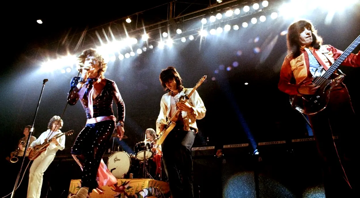 Ladies and Gentlemen The Rolling Stones (1972).webp