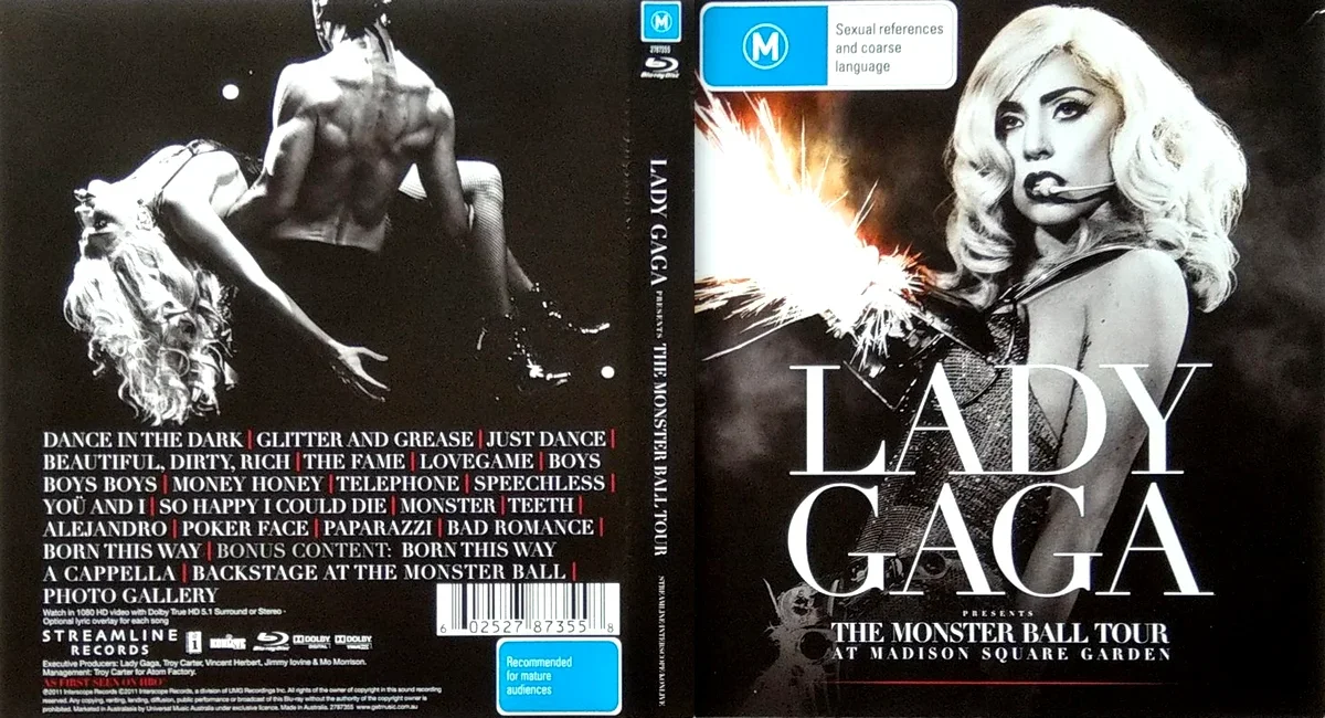 Lady Gaga Presents The Monster Ball Tour at Madison Square Garden (2011).webp