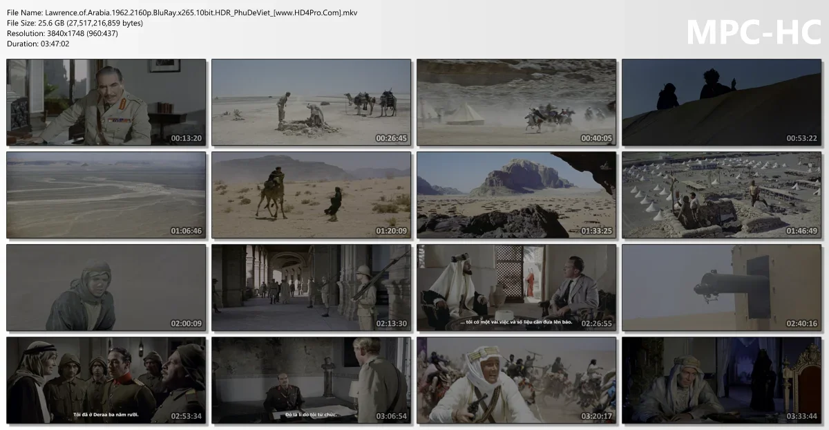 Lawrence.of.Arabia.1962.2160p.BluRay.x265.10bit.HDR_PhuDeViet_[www.HD4Pro.Com].mkv_thumbs.webp